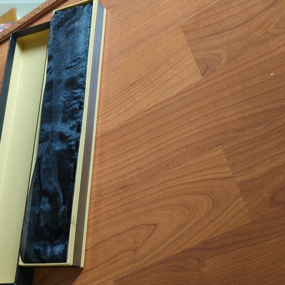 Lord Voldemort wand Harry Potter - Picture 9 of 9